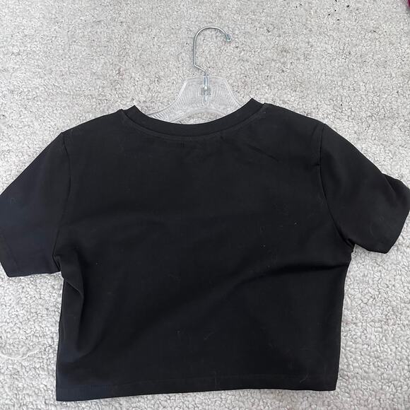 Adika hotter than hell graphic - Picture 2 of 2